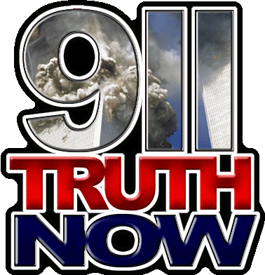 read Zionist 9 11 narrative that stands up to scrutiny